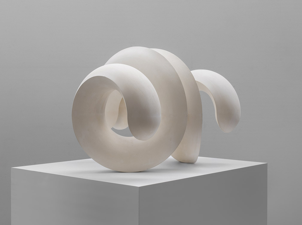 Hatteras - Paul de Monchaux